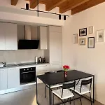 Flat N 5 Torretta