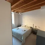 Flat N 5 Torretta Appartement Bergamo