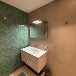 Flat N 5 Torretta * Bergamo