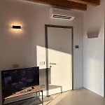 Flat N 5 Torretta * Bergamo