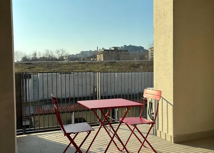 Flat N 5 Torretta *